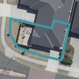 1 Sirius Crescent, Rototuna North, Hamilton