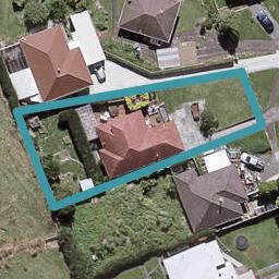 6 Havelock Place, Blagdon, New Plymouth