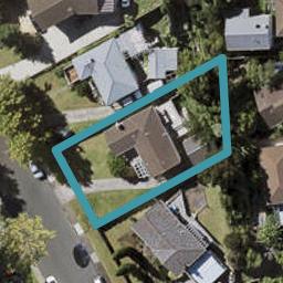 28 Cheval Drive, Totara Vale, Auckland