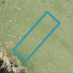 31 Ferndale Drive, Kawakawa Bay, Kawakawa Bay
