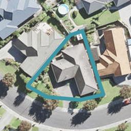 12 Ashmore Crescent, Warkworth, Warkworth