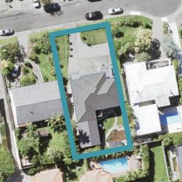 11 Red Bluff Rise, Campbells Bay, Auckland