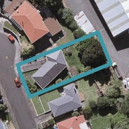 56 Essex Street, Vogeltown, New Plymouth
