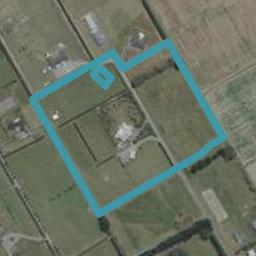 70 Scout Street, Rolleston, Rolleston
