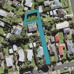 56B Mcintyre Road, Māngere Bridge, Auckland