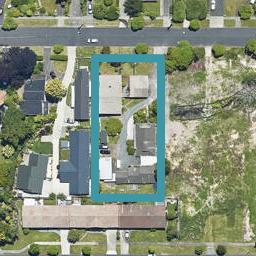 8 Sophia Street, Glenholme, Rotorua
