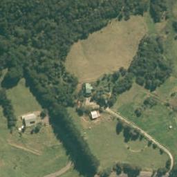 1083 Kaiwaka-Mangawhai Road, Mangawhai, Mangawhai