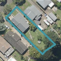 19 Plunket Street, Durie Hill, Whanganui
