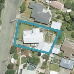 4 Endeavour Street, Riversdale, Blenheim