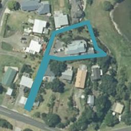 67 Pa Road, Hahei, Whitianga