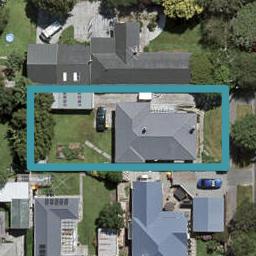 80 Joseph Street, Waverley, Invercargill