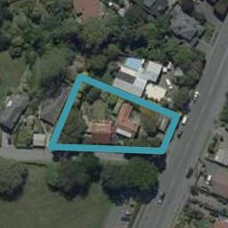 87 Avonhead Road, Avonhead, Christchurch