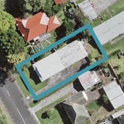 2/12 Opaheke Road, Papakura, Auckland