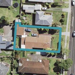 191 Queen Street, Pukekohe, Pukekohe