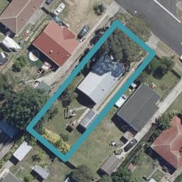 19 Ascot Road, Chartwell, Hamilton