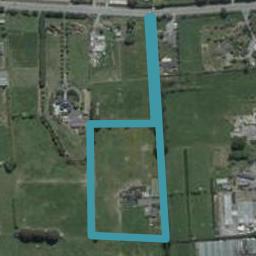 240 Prestons Road, Marshland, Christchurch