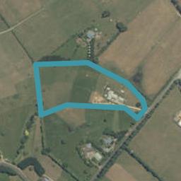 1211 Limeworks Loop Road, Karamu, Hamilton