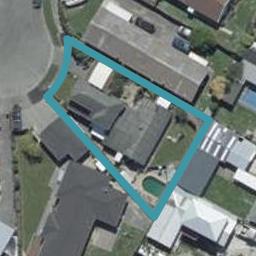 17 Manuel Place, Bishopdale, Christchurch
