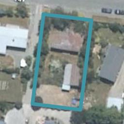 73 Spaxton Street, Methven