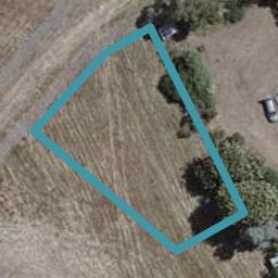 34 Cotterville Crescent, Greytown