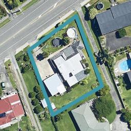 168 Levers Road, Matua, Tauranga