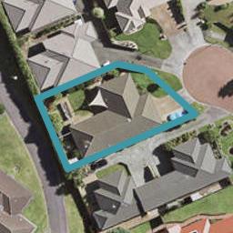 4 Moyle Place, Manurewa, Auckland