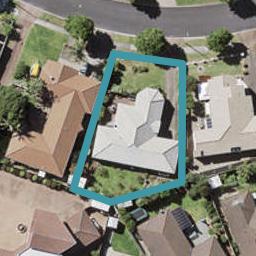 8 Frank Nobilo Drive, Golflands, Auckland
