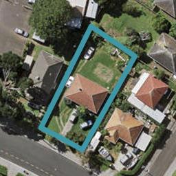 80 Court Crescent, Panmure, Auckland