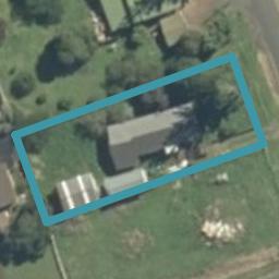 1 Coles Road, Tuakau