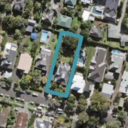 95 Grange Road, Mount Eden, Auckland