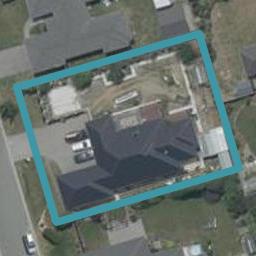 24 Beaumont Drive, Rolleston, Rolleston