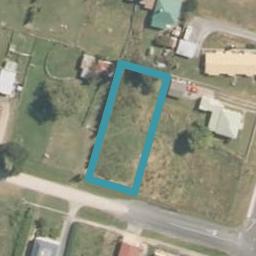 0 Bridport Street, Kaitangata, Kaitangata