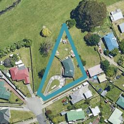 11 Lasenby Street, Fordlands, Rotorua