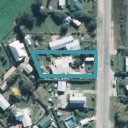 7 Marsh Road, Ettrick, Roxburgh