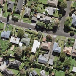 2/133 Haverstock Road, Sandringham, Auckland