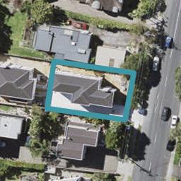 144 East Coast Road, Forrest Hill, Auckland