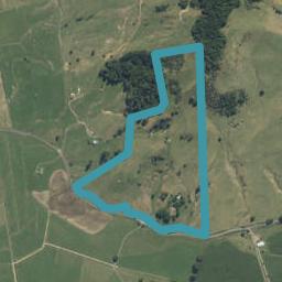 379 Kahuwera Road, Te Mapara, Te Kūiti