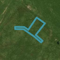 6 Taurangawaka Road, One Tree Point