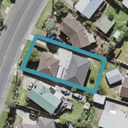 2/31 Hepburn Road, Glendene, Auckland