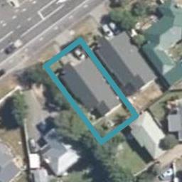 1112 Fergusson Drive, Clouston Park, Upper Hutt
