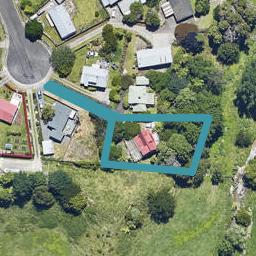 16 Nettlingham Place, Te Puke, Te Puke