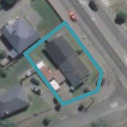 182 Evans Street, Waimataitai, Timaru
