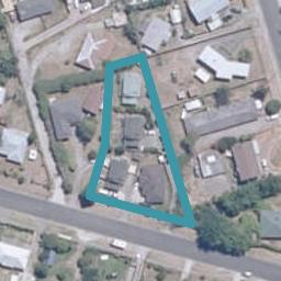 4/58 Scannell Street, Taupo, Taupo