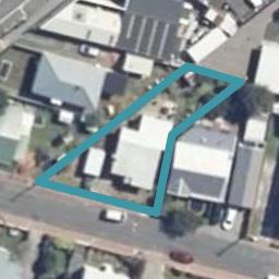1A Buckley Street, Alicetown, Lower Hutt