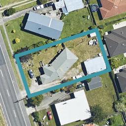 46 Ngongotaha Road, Ngongotaha, Rotorua