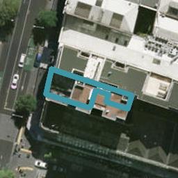 13A/62 Queen Street, Auckland Central, Auckland