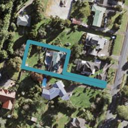 63A Waimarie Road, Whenuapai, Auckland