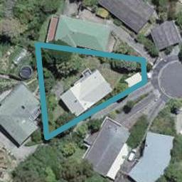 28 Doris Gordon Crescent, Crofton Downs, Wellington