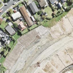 32A Kukuwai Avenue, Red Beach, Red Beach
