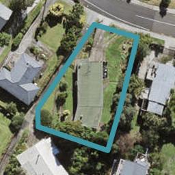 113 Hendry Avenue, Hillsborough, Auckland